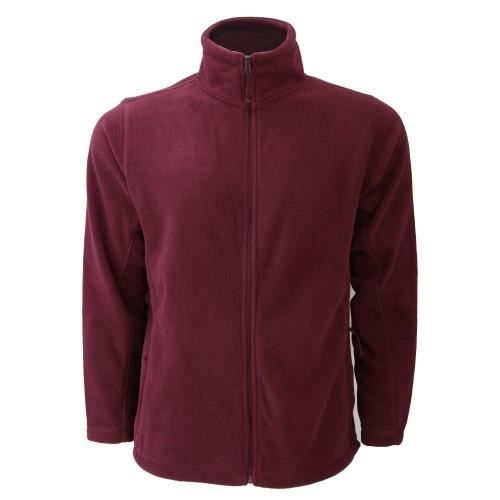 Veste imperméable DryJoy Tour LTS hommes FOOTJOY Outerwear Hommes Golf Town Limi