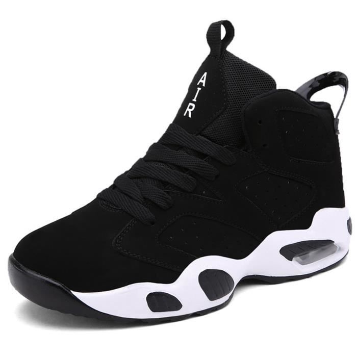 nike montante