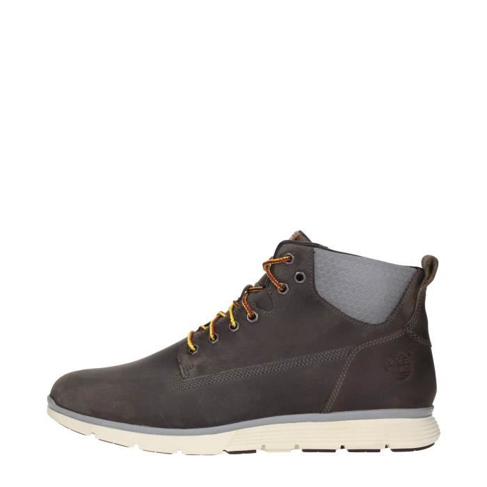 timberland 41.5