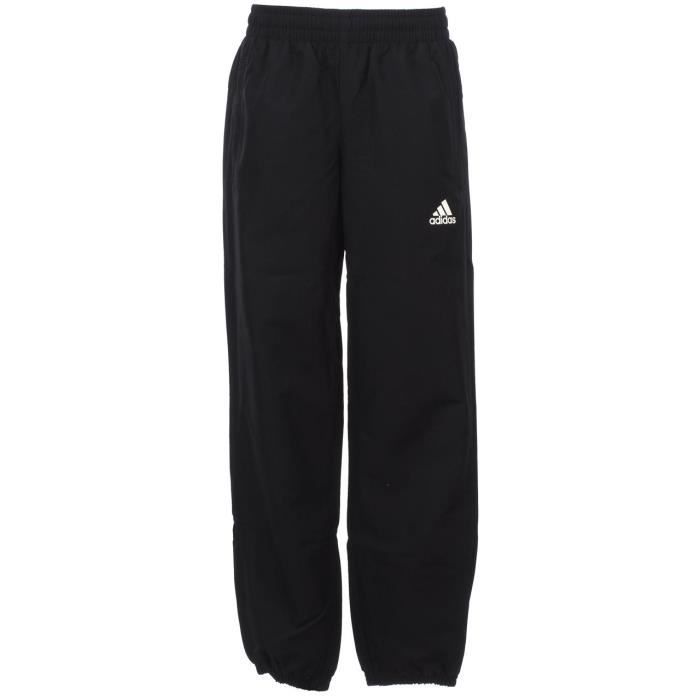 pantalon adidas homme stanford pantalon adidas homme stanford