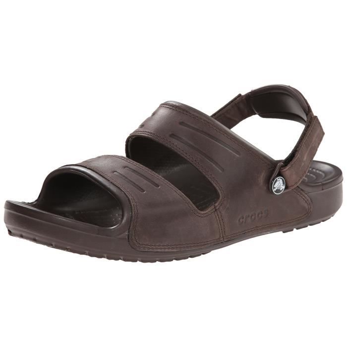 code promo timberland