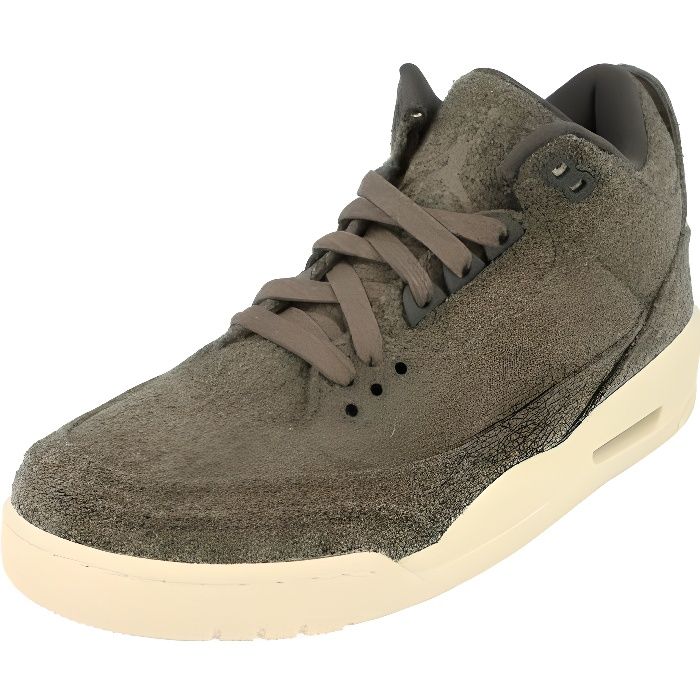 air jordan 3 retro gris air jordan 3 retro gris