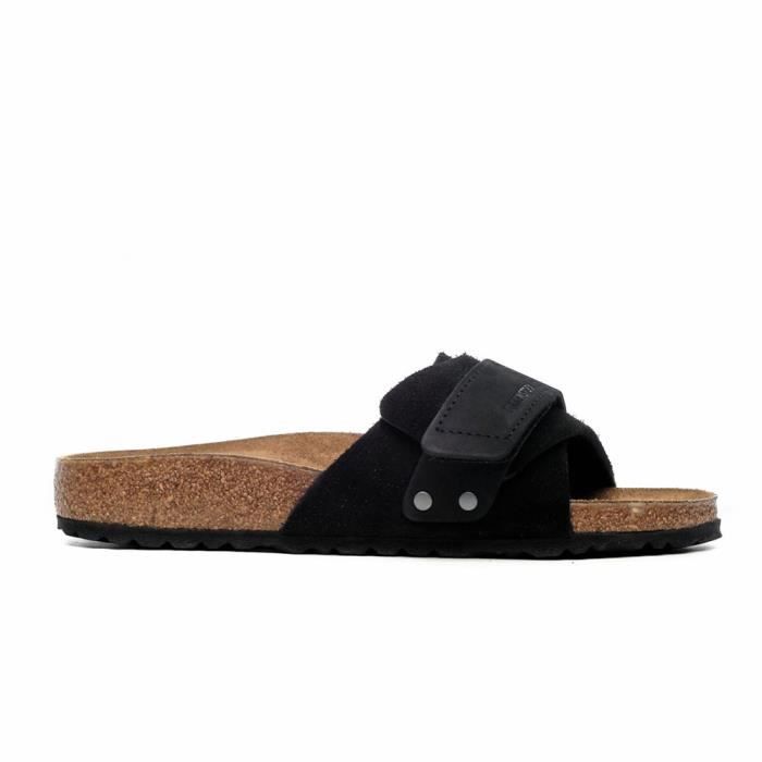 Vente Privée Chaussure Femme Birkenstock Solde Chaussure Talon