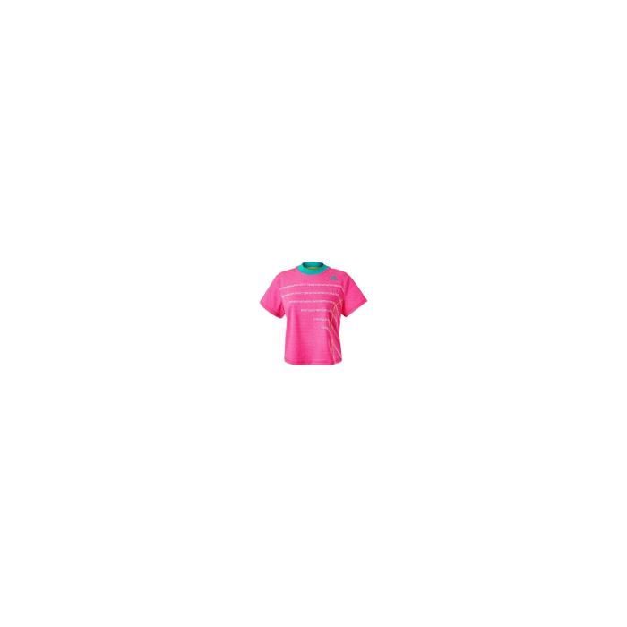 t shirt adidas femme vert t shirt adidas femme vert