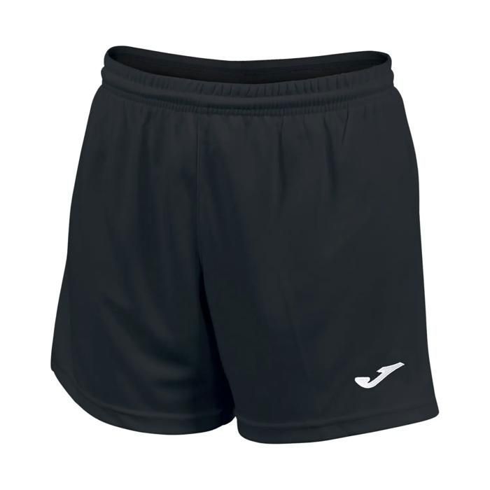 Short femme Joma Combi Paris II - noir Short femme Joma Combi Paris II - noir