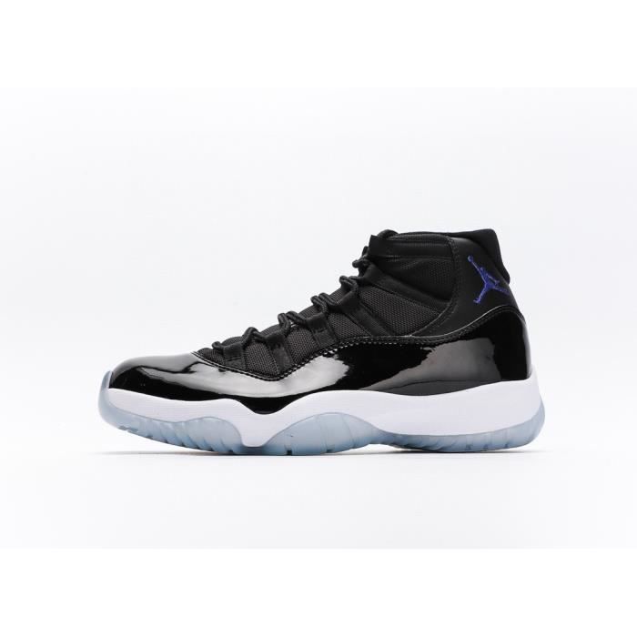 air jordan intersport