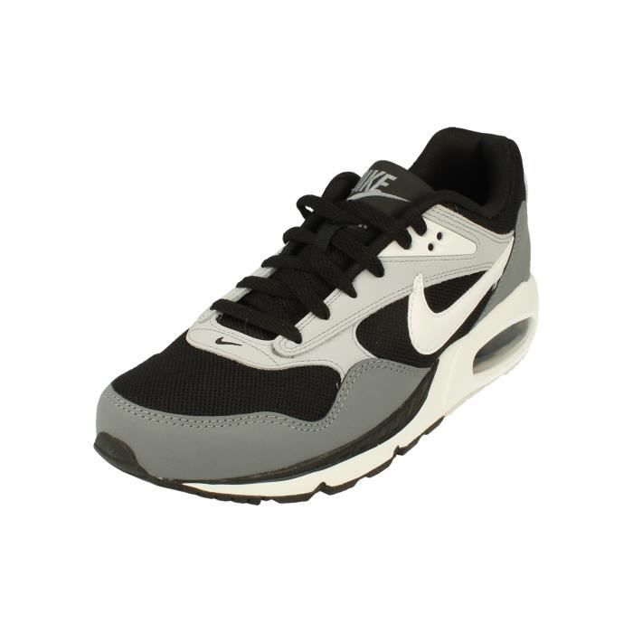 Nike Air Max Correlate Hommes Running Trainers 511416 Sneakers Chaussures 011