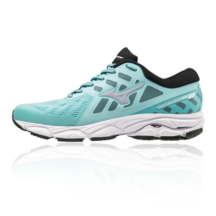 wide varieties elegant shoes on wholesale Mizuno Femmes Wave Ultima 11 Chaussures De Course À Pied Sport ... wide varieties elegant shoes on wholesale Mizuno Femmes Wave Ultima 11 Chaussures De Course À Pied Sport ...