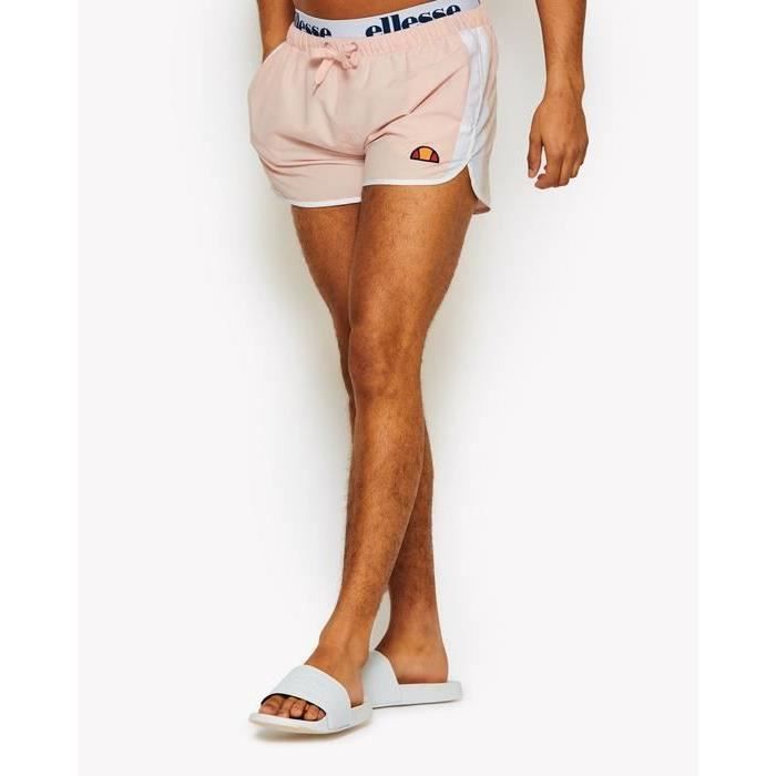 mens racing shorts