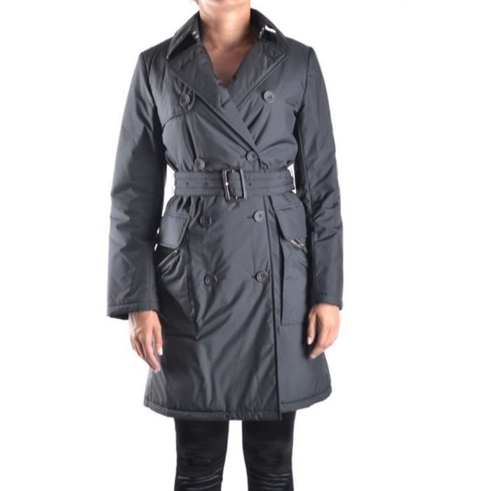 Trench soldes Clearance