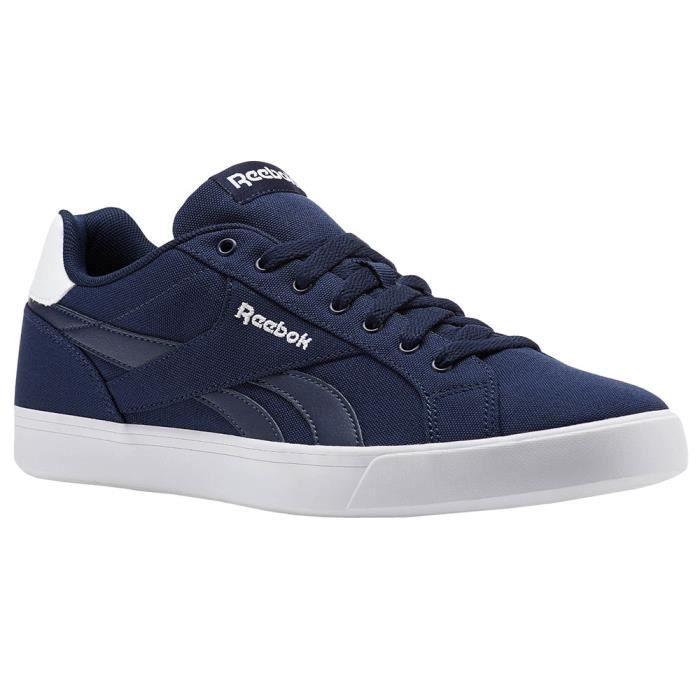 reebok homme taille 46