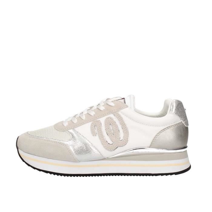 timberland homme occasion