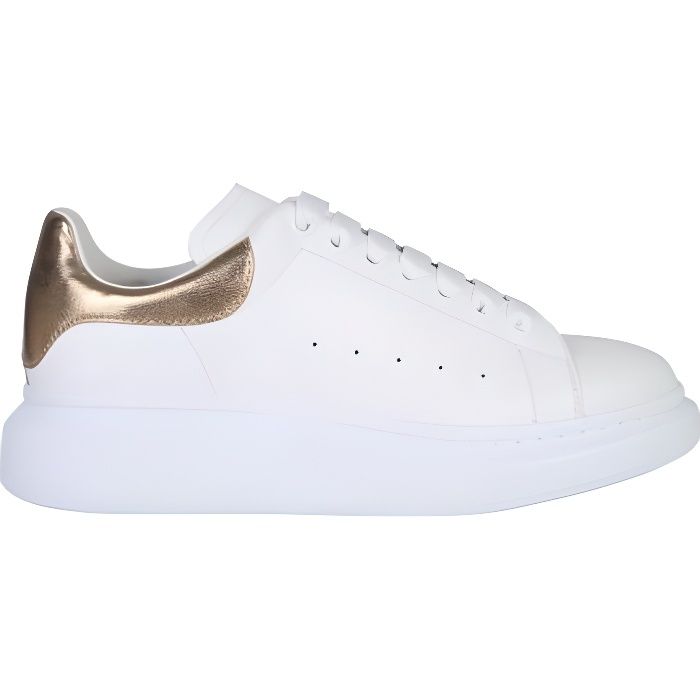 alexander mcqueen cdiscount