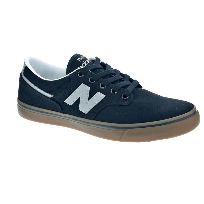 new balance am331 new balance am331