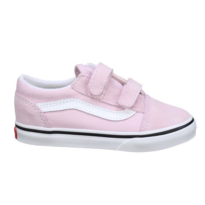 vans scratch rose vans scratch rose