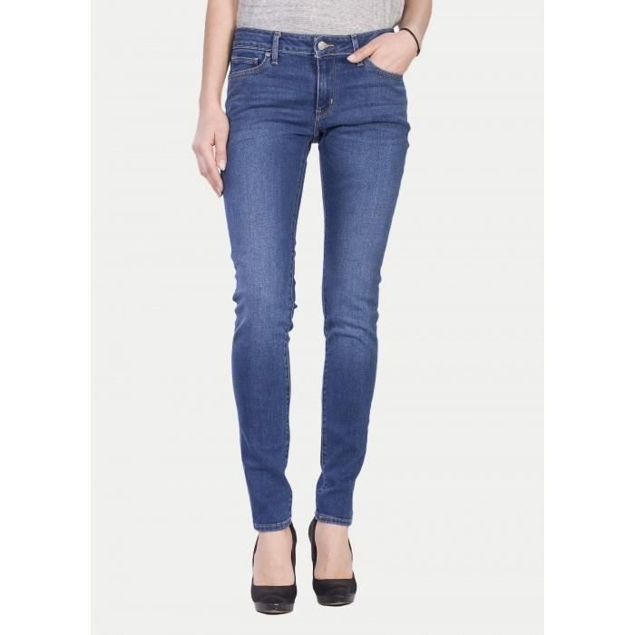 Femme Femmes Gris Ex High Street Stretch Slim Skinny Leg Jeans