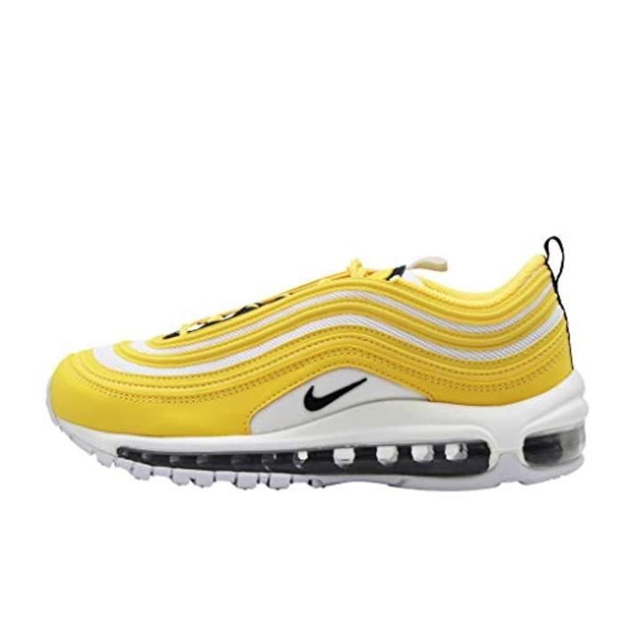 air max 97 taille 36