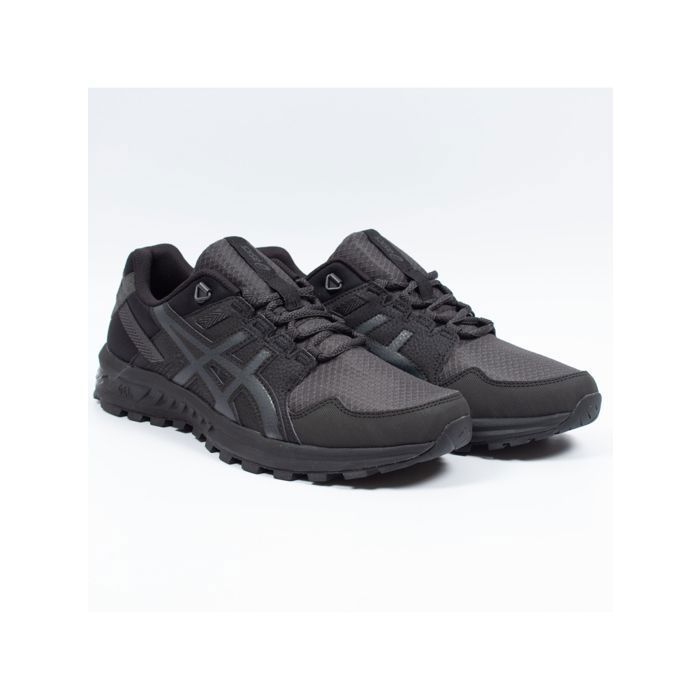 Cdiscount shop asics homme