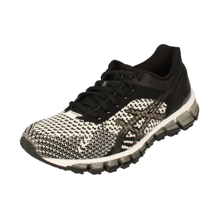 asics femme quantum 360