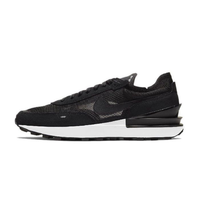 nike air waffle trainer