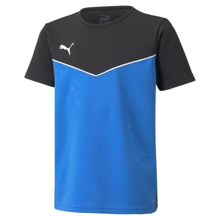 T Shirt De Sport - PUMA - Football - Enfant