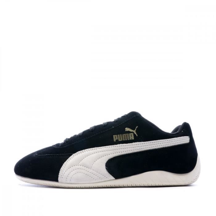 basket puma sparco homme ساوث ستريت basket puma sparco homme ساوث ستريت