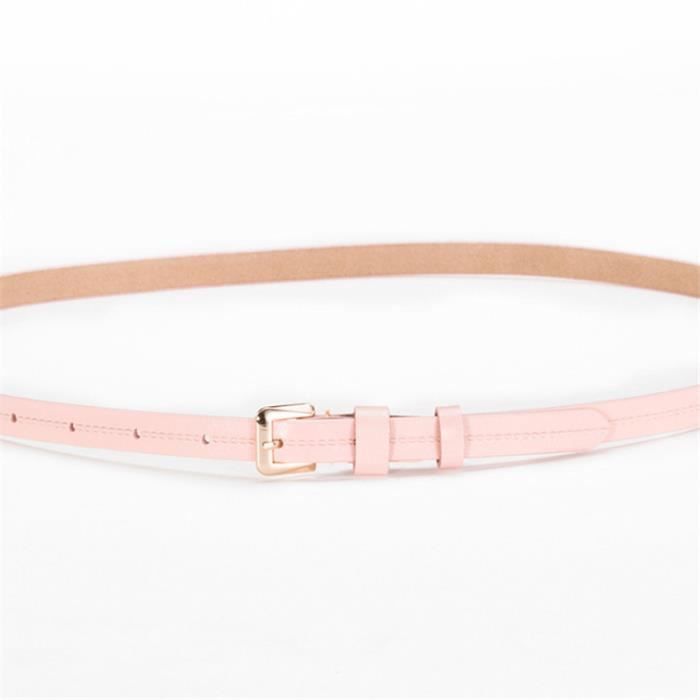 Ceinture stretch & go prix sale