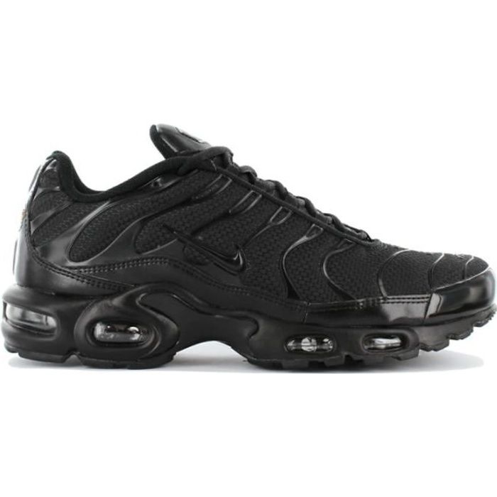 Les requins chaussures top