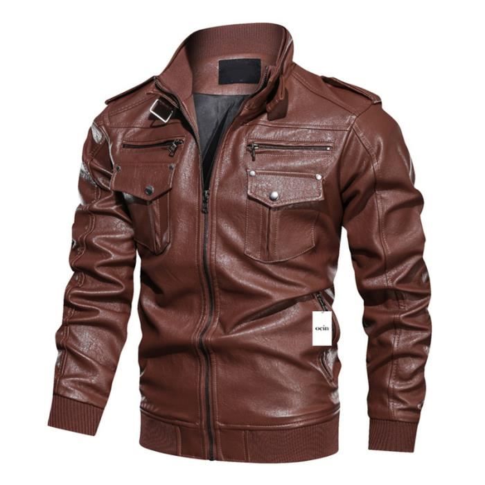 Piantine Di Pomodoro San Marzano - 10 Piante Da Orto, Coltivate Senza Pesticidi, Altezza 15-25cm - Foto 5