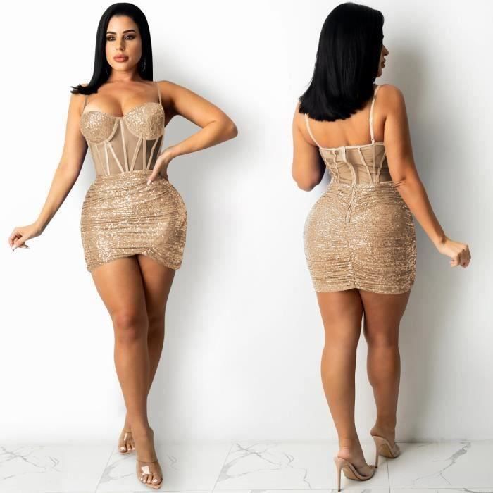 Evening bodycon dress store