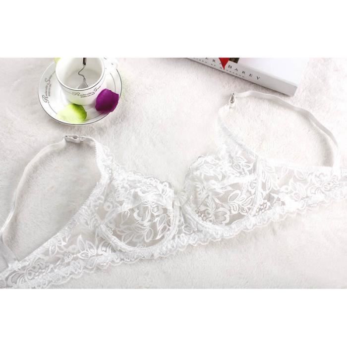 Sangle De Cheville Rembourrée Pour Poulie – Accessoire Fitness Pour Kickback, Fessiers, Extensions Jambes, Avec Anneaux En D, Polyester