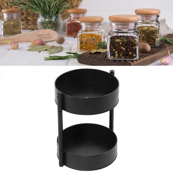 Étagère de rangement pour tournevis, modèle d'outi... – Grandado Étagère de rangement pour tournevis, modèle d'outi... – Grandado