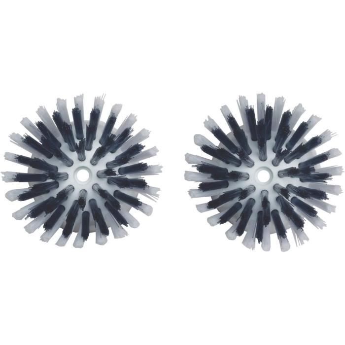 Brosse à Vaisselle Avec Distributeur De Savon OXO Good Grips - NEUF