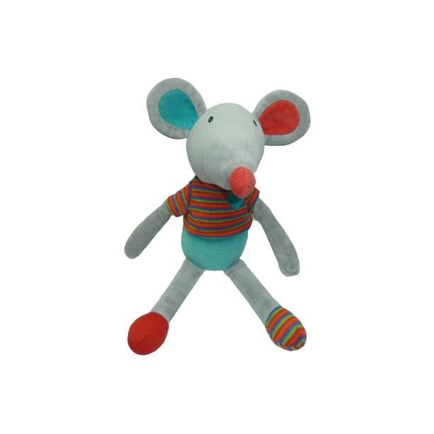 Peluche eveil shop