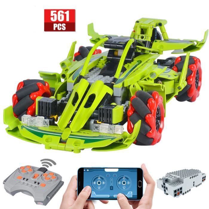 poupeé monster high clawdeen wolf