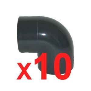 Inserto Per Pinza Freni BGS 9631 | 10 Spigoli SW 20mm Per Audi E Porsche