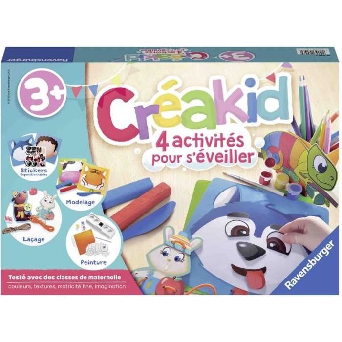 Peinture Repositionnable Cdiscount