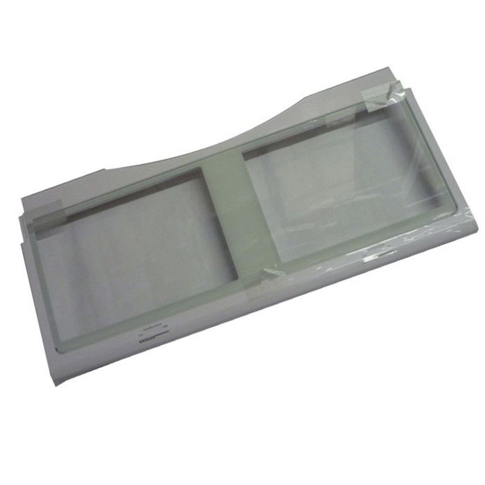 Plaque légumier SAMSUNG DA97 07565B Réfrigérateur Congélateur Accessoire dorigine