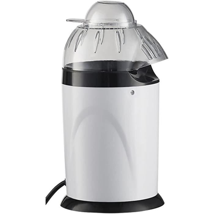 Collana Pop Corn Mini In Argento 925 RODIATO, Lunghezza 40 Cm - Gioiello Anallergico Made In Italy - 5