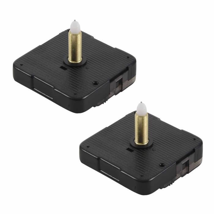 Haoyull Tige à Ressort Chargée, Tireurs De Flippers Pour Pièces De