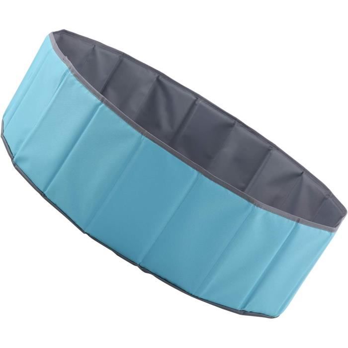 50 Balles Océaniques En Plastique Transparent 6 Cm - Résistantes à L'écrasement, Pour Piscine, Tente De Jeu, Anniversaire Enfant