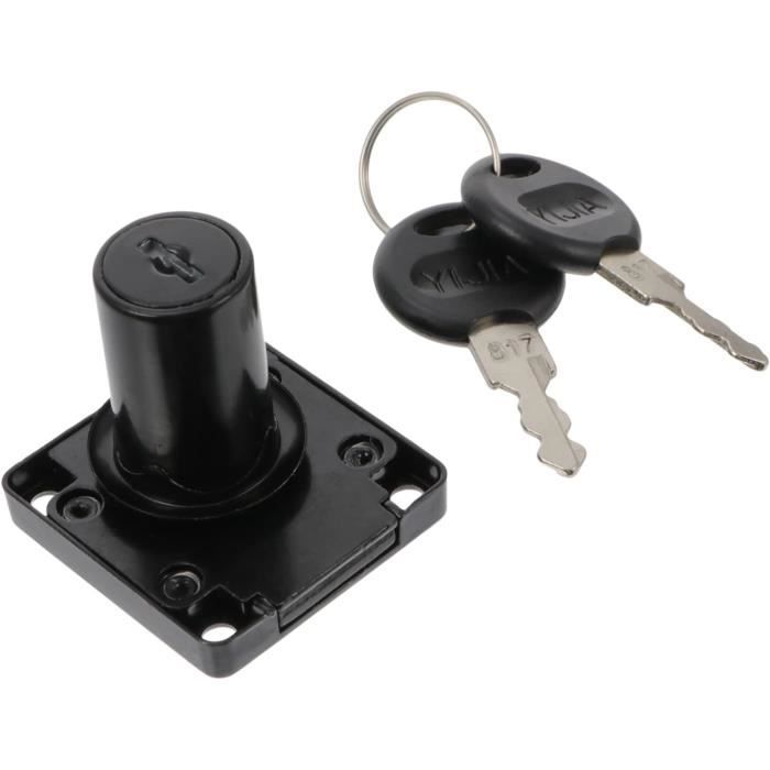 Porte-reçus En Inox Pour Restaurant - Support Antidérapant Avec Base Stable (15,5x8,4x8,4 Cm) - 9