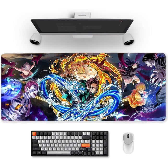 VAPOKF Tapis De Souris De Jeu, Raisin, Raisin, Vin, Imprimé Vin