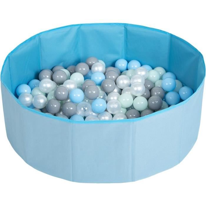 ZUNOXAZ 24 Pièces Balles Collantes Amusantes Pour Jeux De Fléchettes