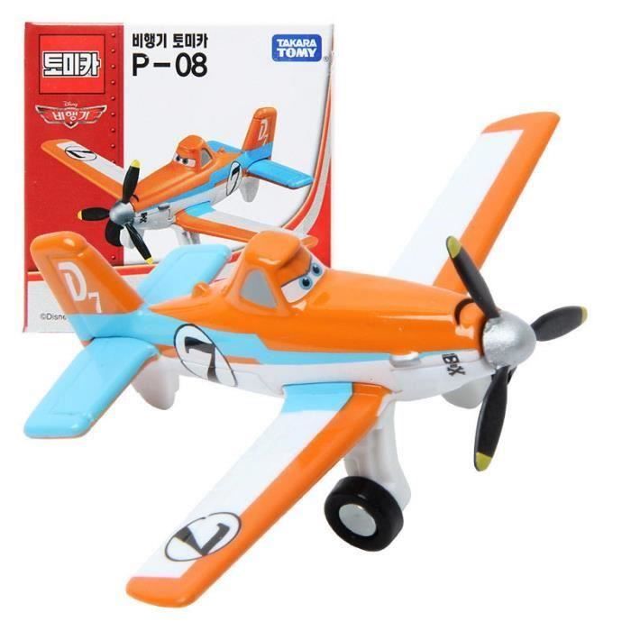 Tomica planes hotsell