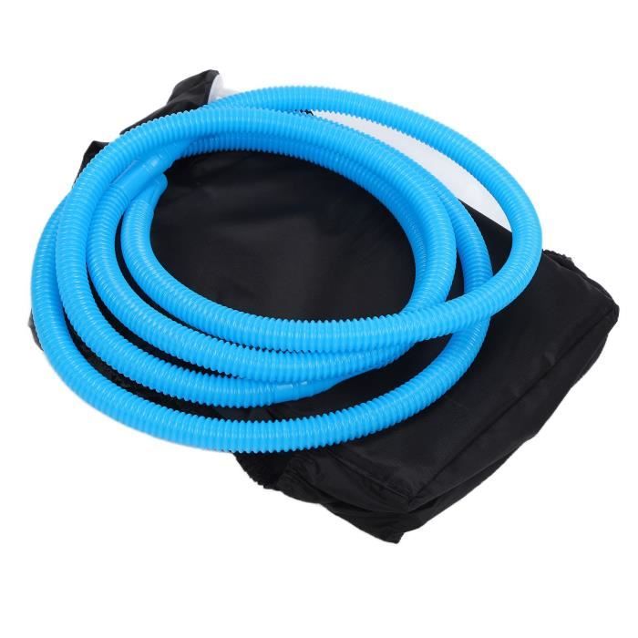 Housse De Nettoyage Pour Climatiseur, Housse De Nettoyage étanche Avec