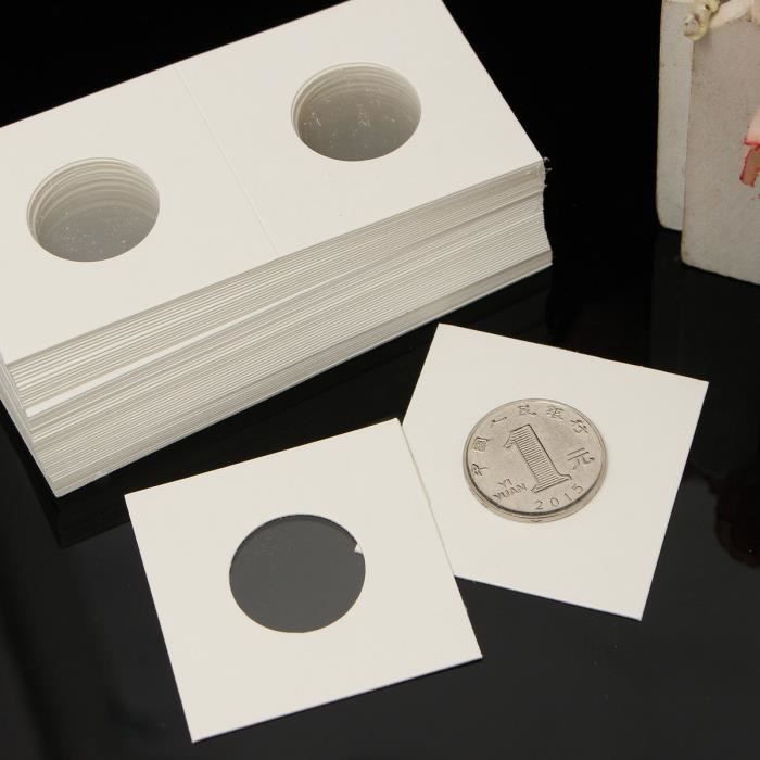 200PCS Papier Origami Enfant Papier Cartonné Couleur Feuille Origami Et