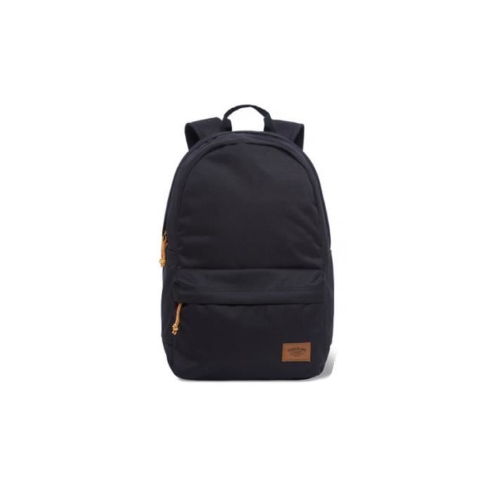 Sac a dos timberland pas cher top