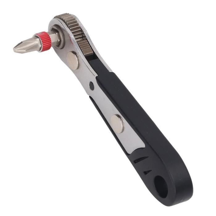 DÉRAILLEUR ARRIÈRE CAMPAGNOLO B010-SM Croce D'Aune