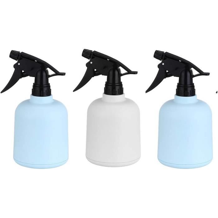 STV095 Pulvérisateur De Jardin Multi-usages à Pompe 5L Avec Sangle De